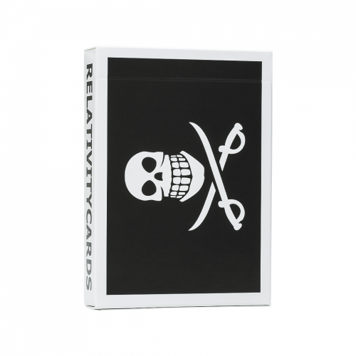 ورق لعب بلوت ميوتنير