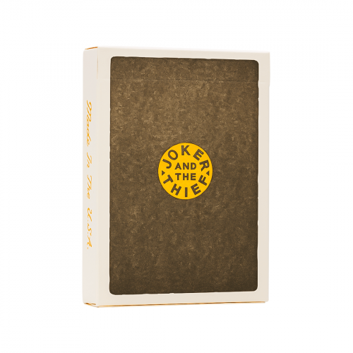 ورق لعب بلوت فايف ناينتي سيفن