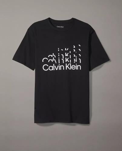 تي شيرت Calvin Klein