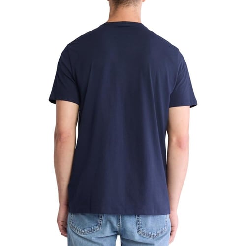 تي شيرت من Calvin Klein