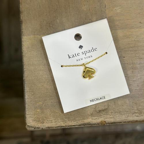 Kate Spad