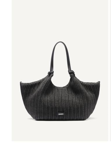 حقيبة من Dkny