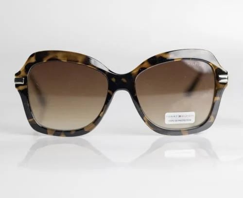 نظاره من Tommy hilfiger