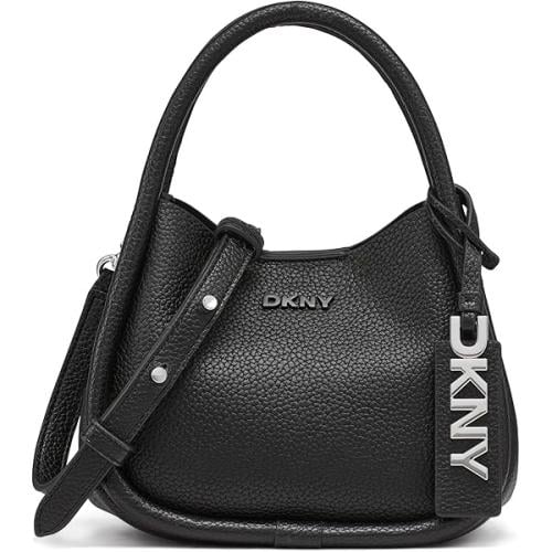 حقيبة من DKNY