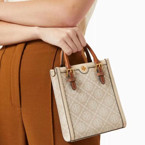 حقيبة من Tory Burch