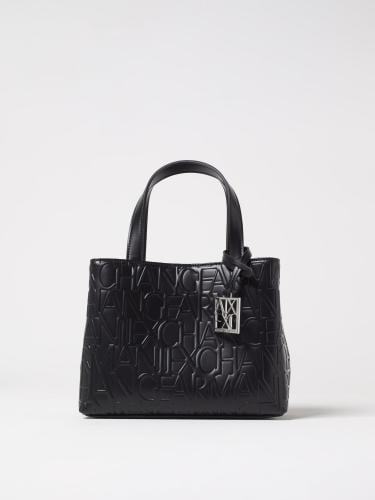 حقيبة من ARMANI EXCHANGE