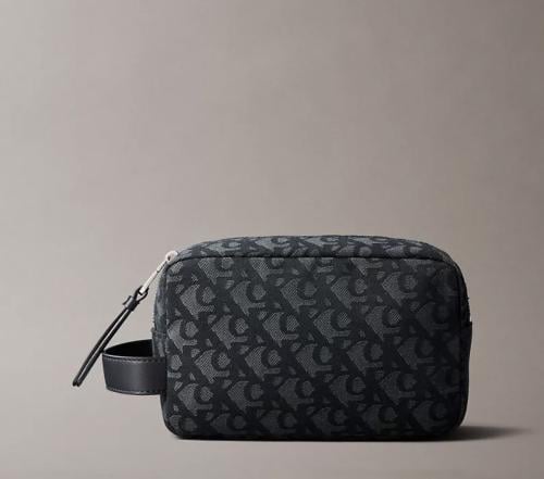 حقيبة من Calvin Klein