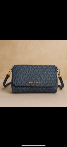 حقيبة من Michael Kors