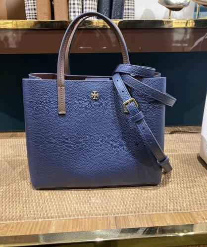 حقيبة من Tory Burch