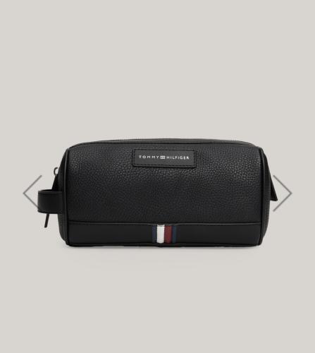 حقيبة رجالية Tommy Hilfiger