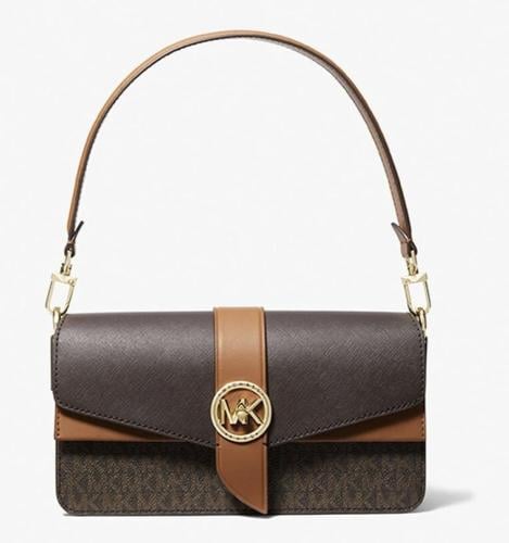حقيبة من Michael Kors