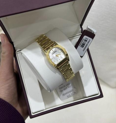 Aigner watch