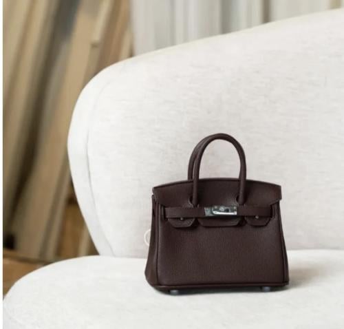 بيركن عودي مقاس ٢٠ سم