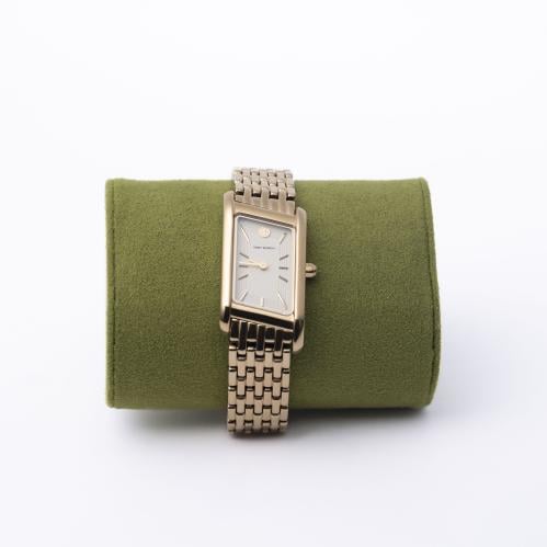 ساعه من Tory Burch