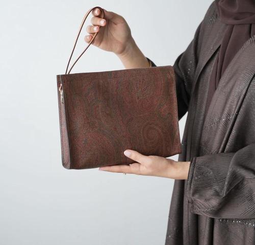 باوتش من Etro