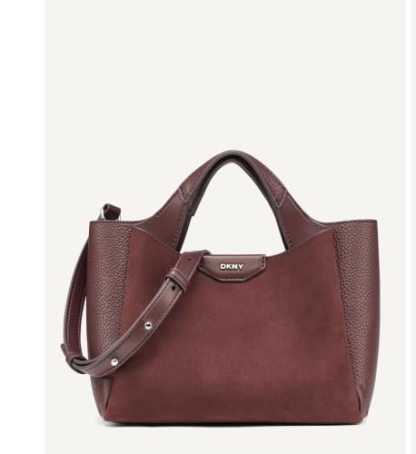 حقيبة من Dkny