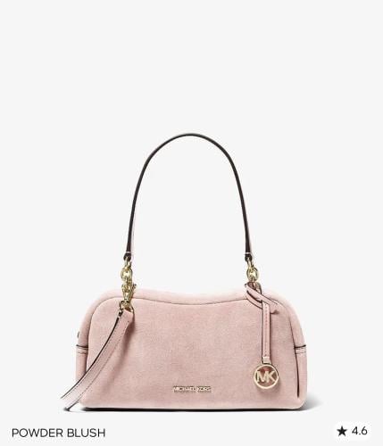 حقيبة من Michael Kors
