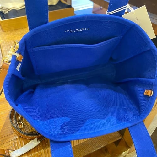 حقيبة من Tory Burch