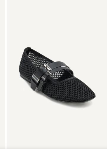 حذاء من Dkny