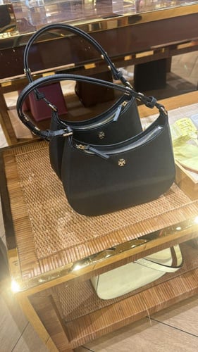 حقيبة من Tory Burch