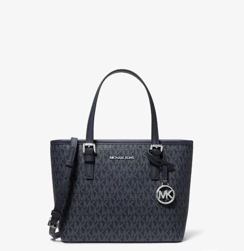 حقيبة من Michael Kors