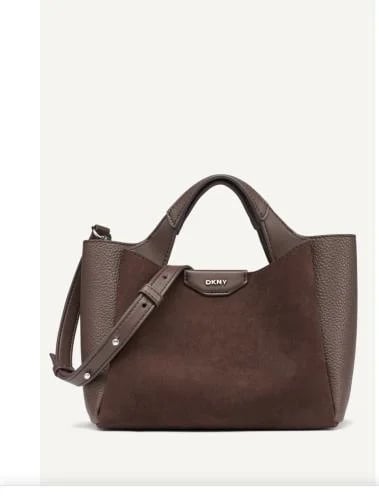 حقيبة من Dkny