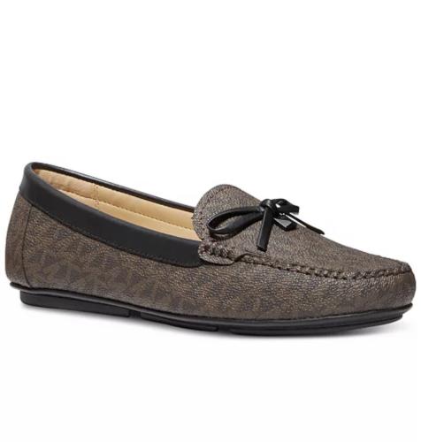 حذاء من Michael Kors