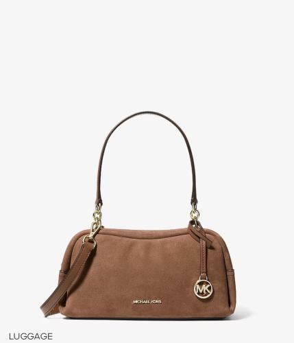 حقيبة من Michael Kors