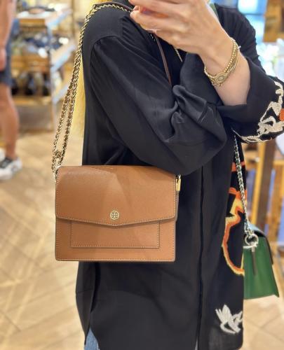 حقيبة من Tory Burch