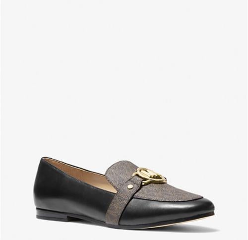 حذاء من Michael Kors