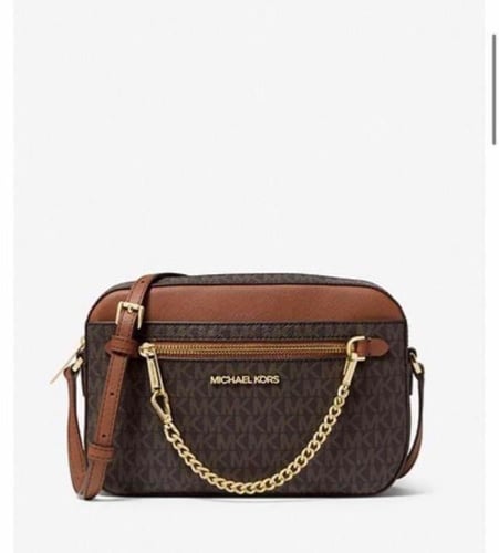 حقيبة من Michael Kors