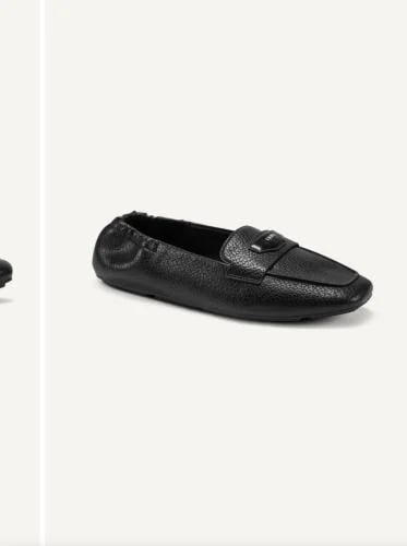حذاء من Dkny