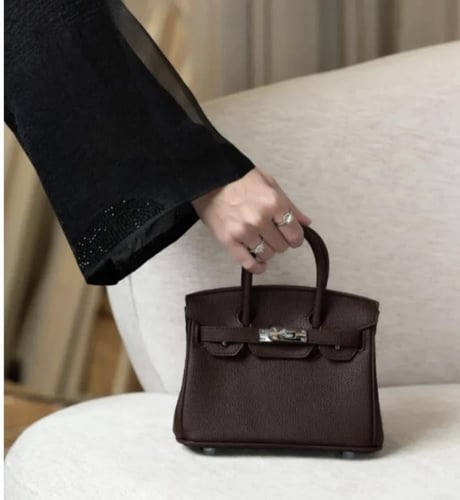 بيركن عودي مقاس ٢٠ سم