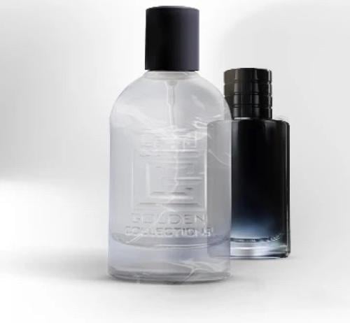 سوفاج الرجالي-Golden Collection