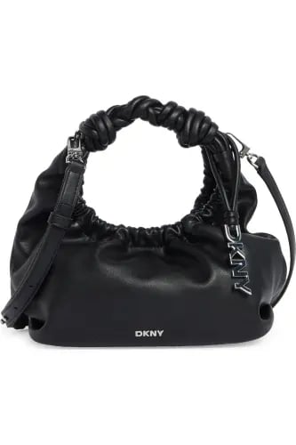 حقيبة من DKNY