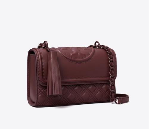 حقيبة من Tory Burch