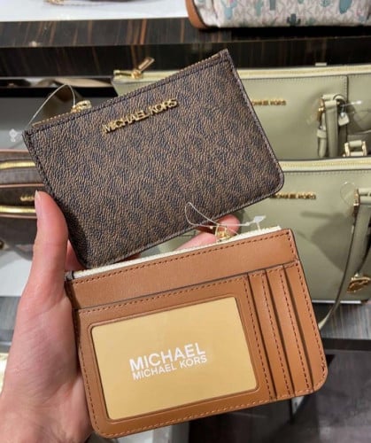ايدي هولدر Michael Kors