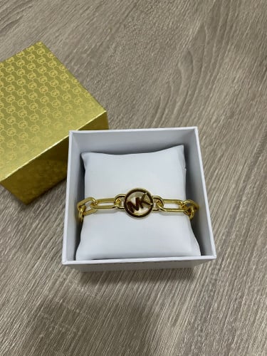 سوار من Michael Kors