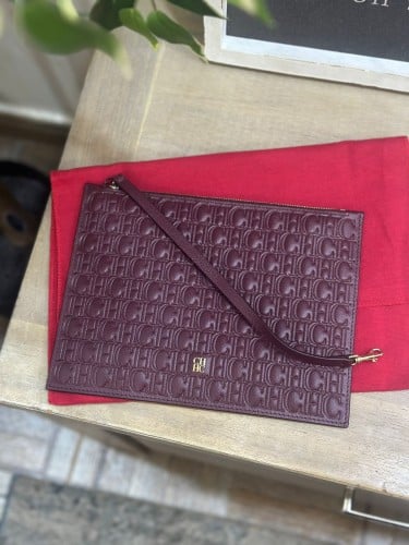 Pouch CH