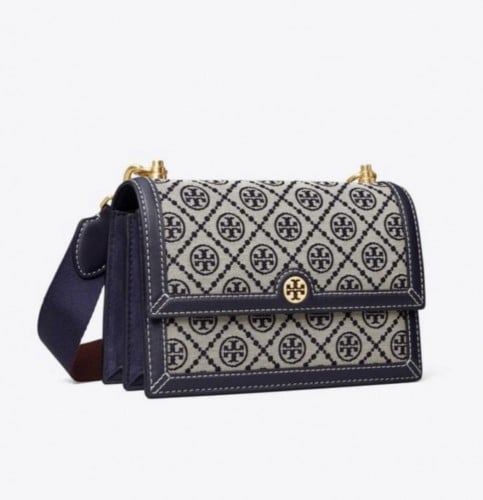 حقيبة من Tory Burch