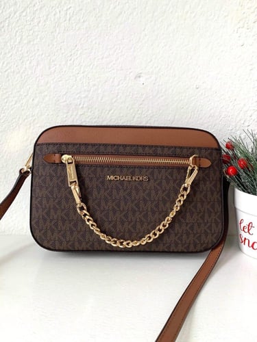 حقيبة من Michael Kors