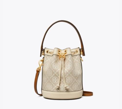 حقيبة من Tory Burch