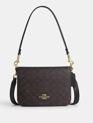 حقيبة من Coach