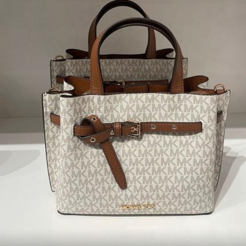 حقيبة من Michael Kors