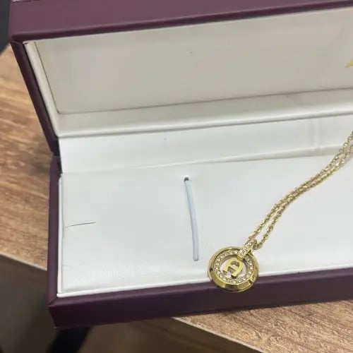 Aigner Necklace