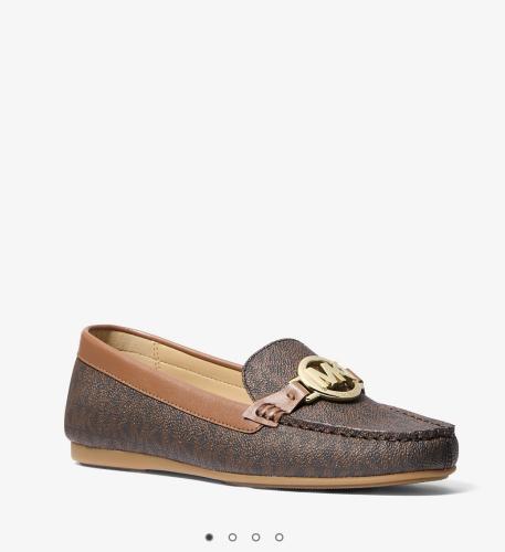حذاء من Michael Kors