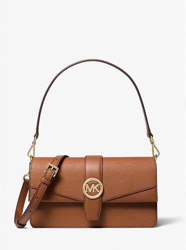 حقيبة من Michael Kors