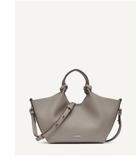 حقيبة من DKNY