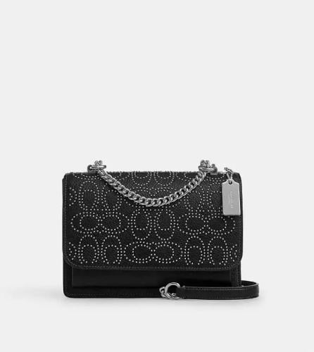 حقيبة من Coach