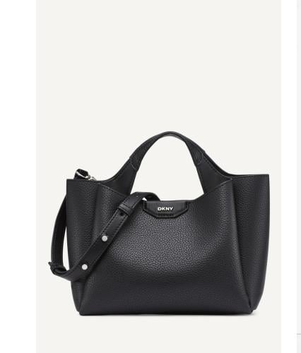 حقيبة من DKNY